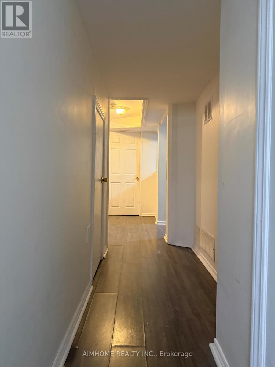 20 Craddock Street, Vaughan, Ontario  L6A 2S1 - Photo 16 - N13412574