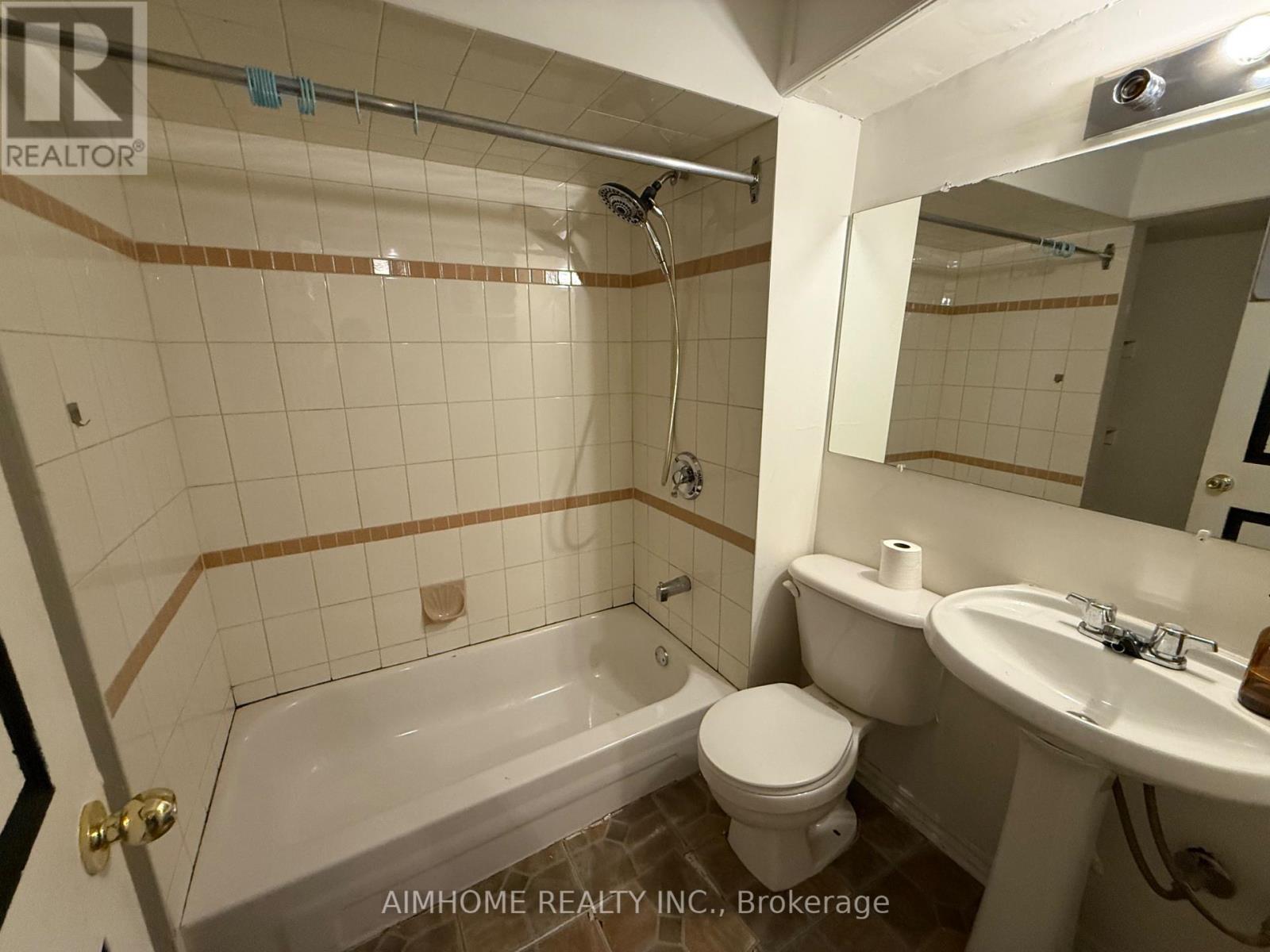 20 Craddock Street, Vaughan, Ontario  L6A 2S1 - Photo 19 - N13412574