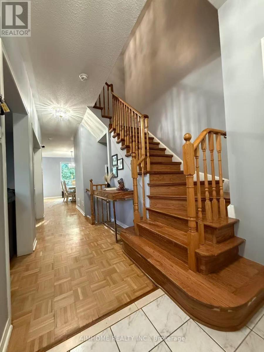 20 Craddock Street, Vaughan, Ontario  L6A 2S1 - Photo 2 - N13412574