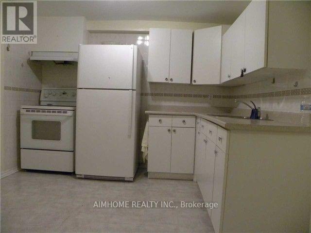 20 Craddock Street, Vaughan, Ontario  L6A 2S1 - Photo 20 - N13412574