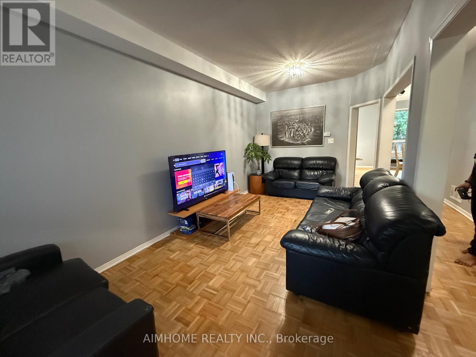 20 Craddock Street, Vaughan, Ontario  L6A 2S1 - Photo 3 - N13412574