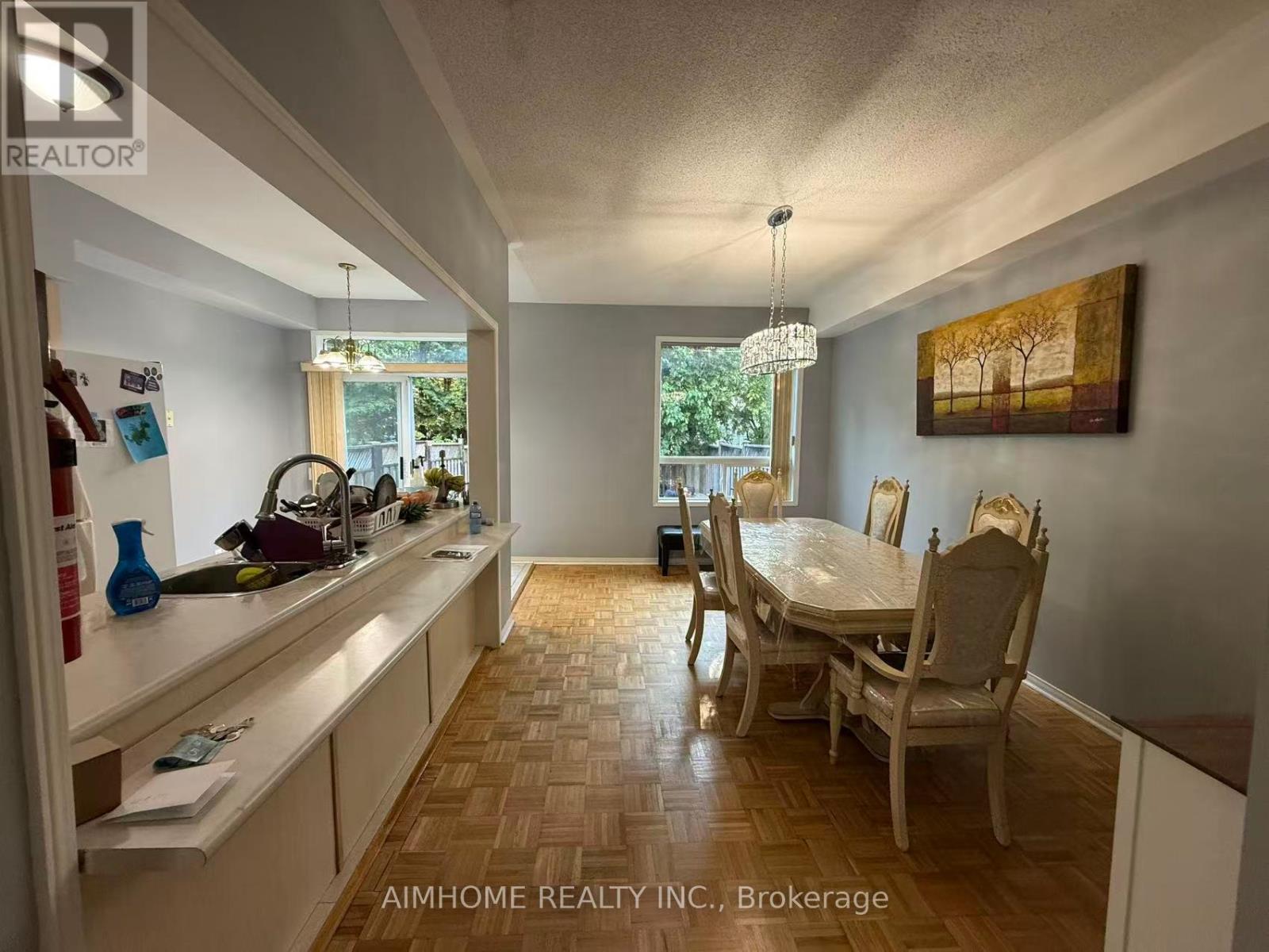 20 Craddock Street, Vaughan, Ontario  L6A 2S1 - Photo 4 - N13412574