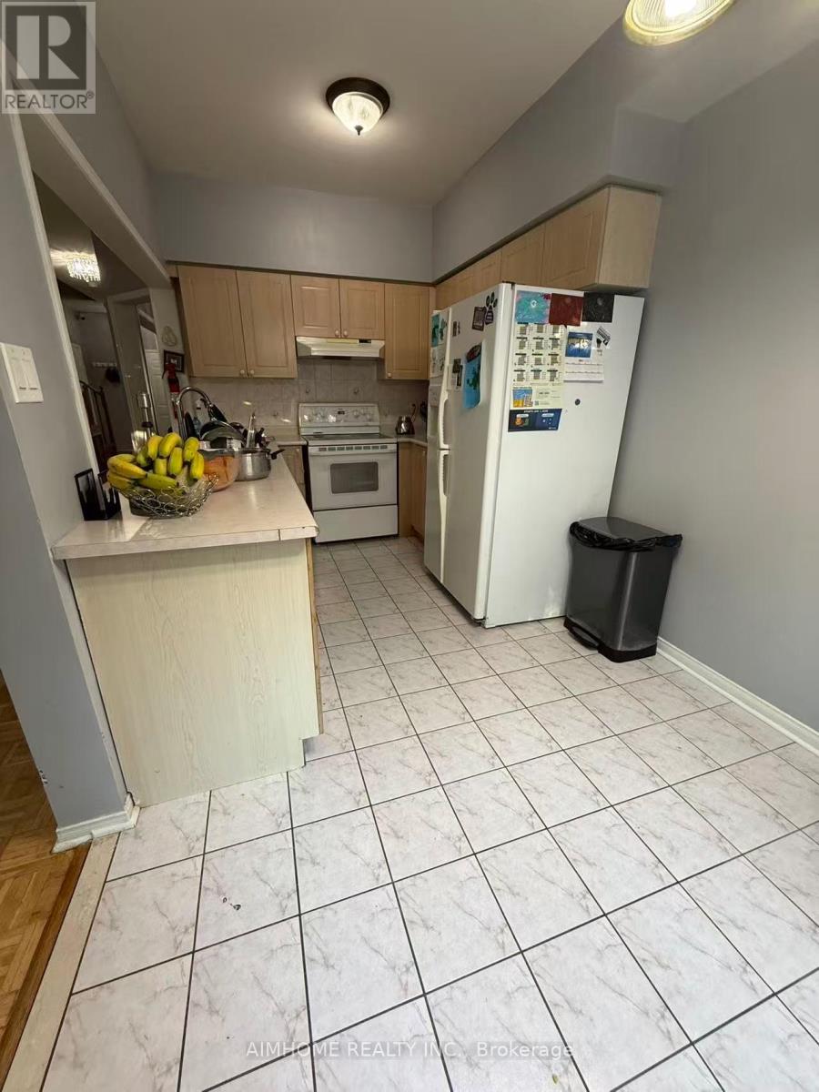 20 Craddock Street, Vaughan, Ontario  L6A 2S1 - Photo 6 - N13412574