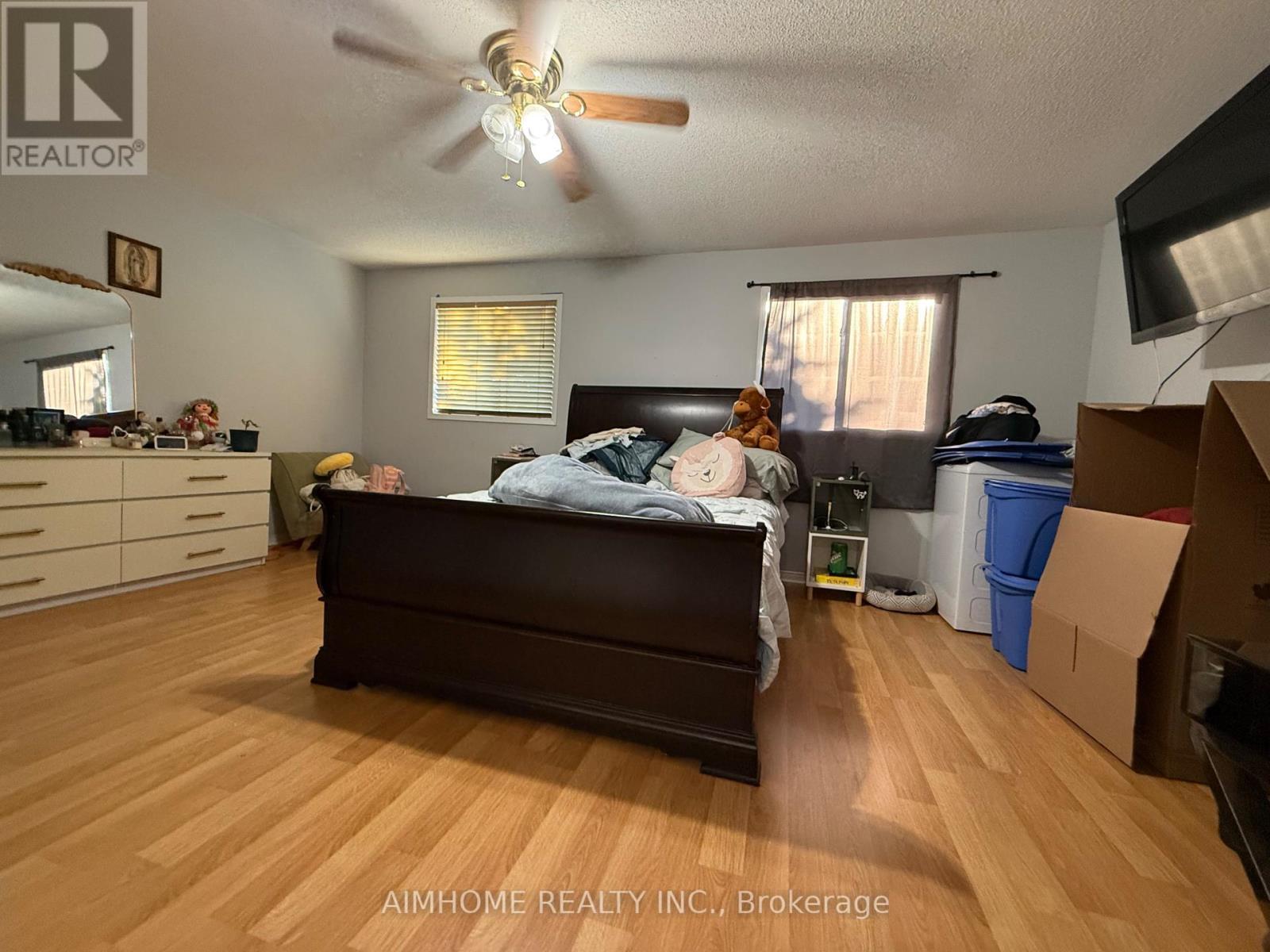 20 Craddock Street, Vaughan, Ontario  L6A 2S1 - Photo 8 - N13412574