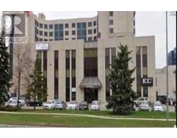 101 - 650 HIGHWAY 7 E, Richmond Hill, Ontario