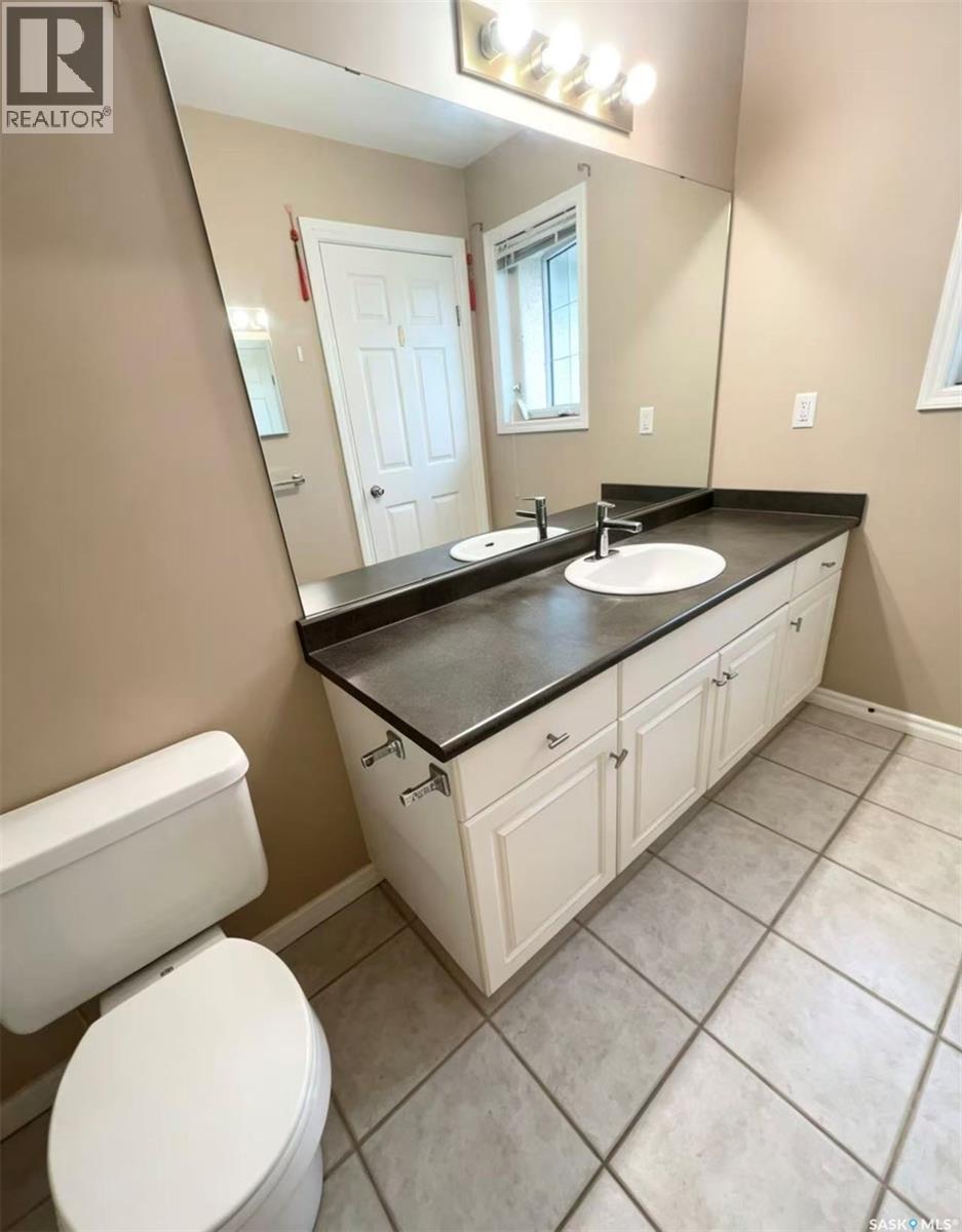 23 103 Banyan Crescent, Saskatoon, Saskatchewan  S7V 1G2 - Photo 10 - SK036973