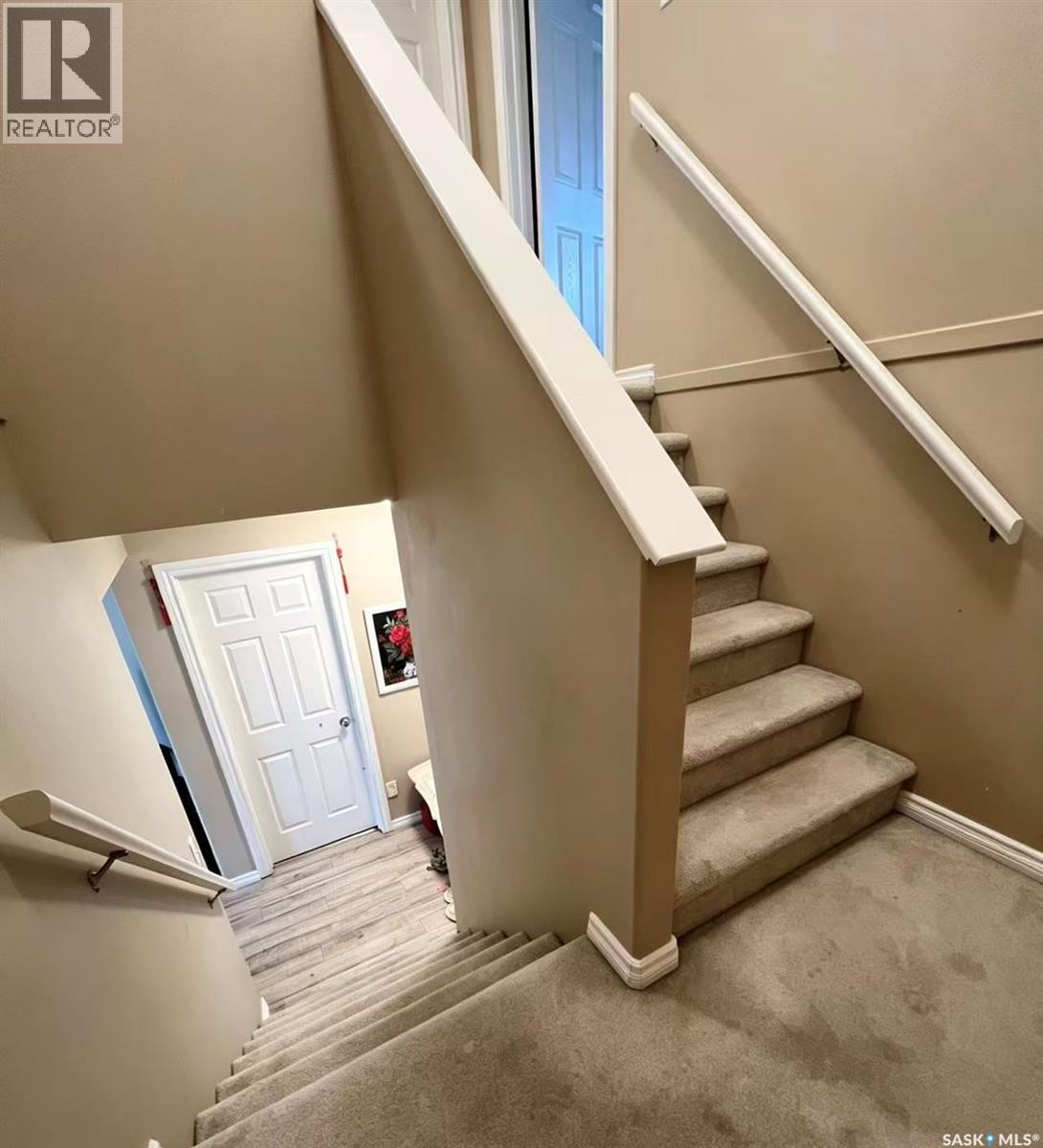 23 103 Banyan Crescent, Saskatoon, Saskatchewan  S7V 1G2 - Photo 8 - SK036973