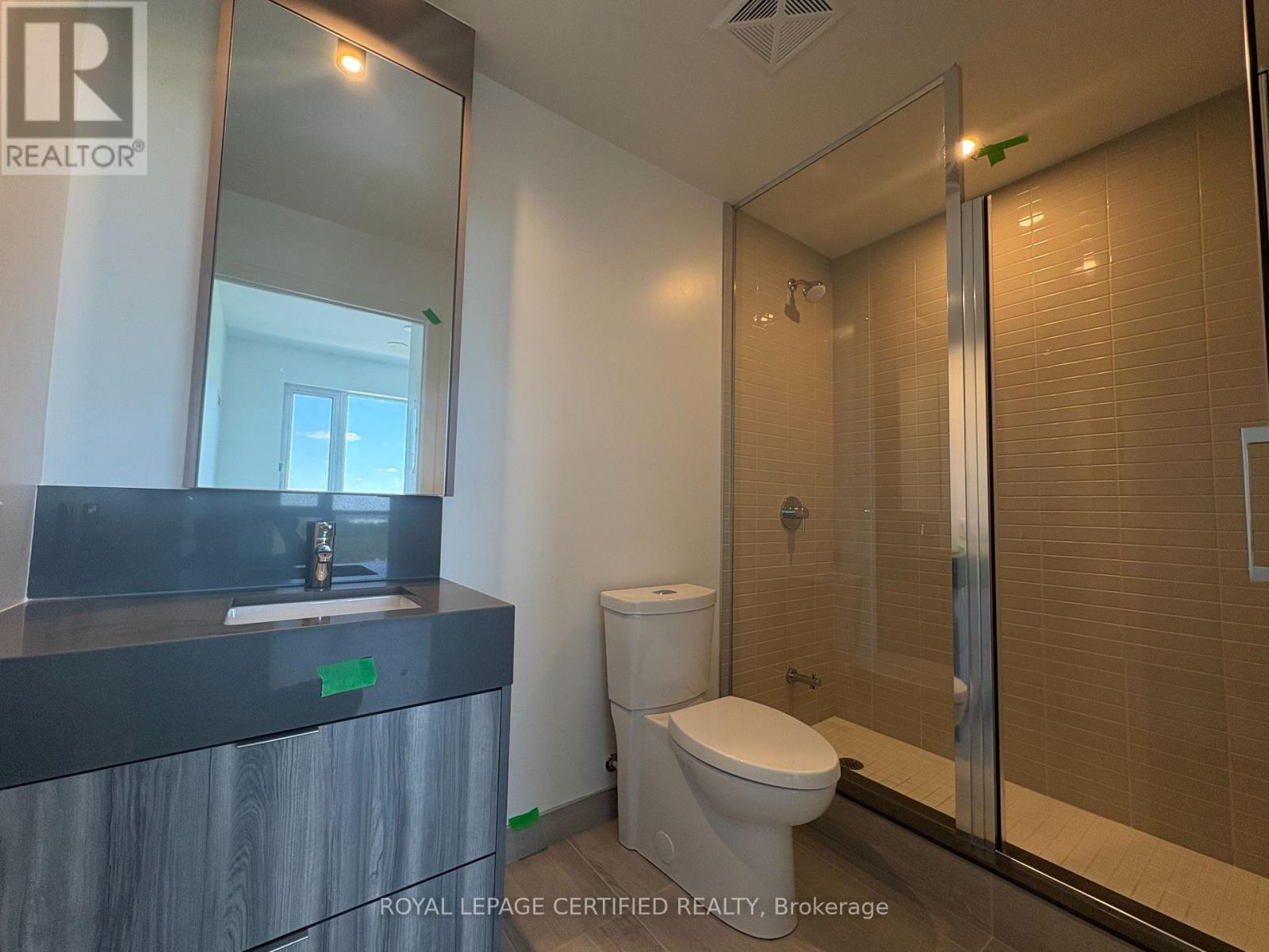 1408 - 10 Flavelle Trail, Vaughan, Ontario  L4L 1V8 - Photo 10 - N13412410