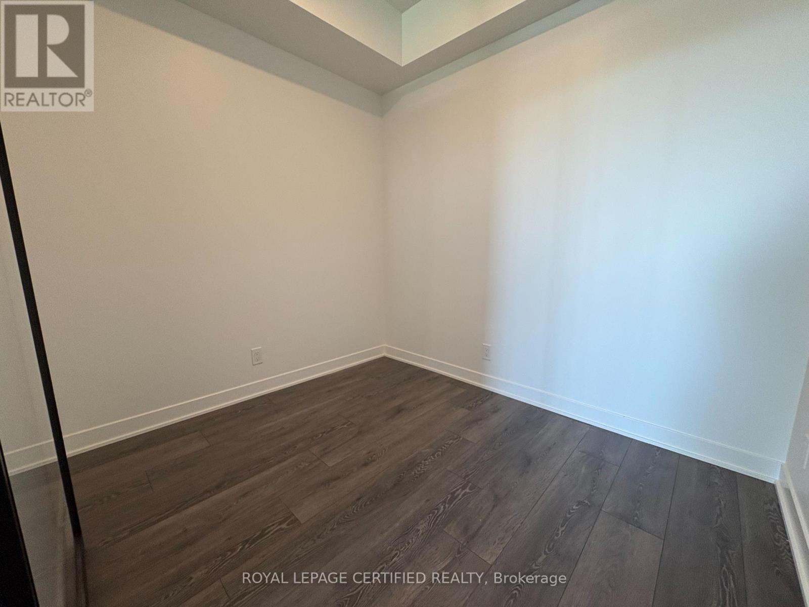 1408 - 10 Flavelle Trail, Vaughan, Ontario  L4L 1V8 - Photo 12 - N13412410