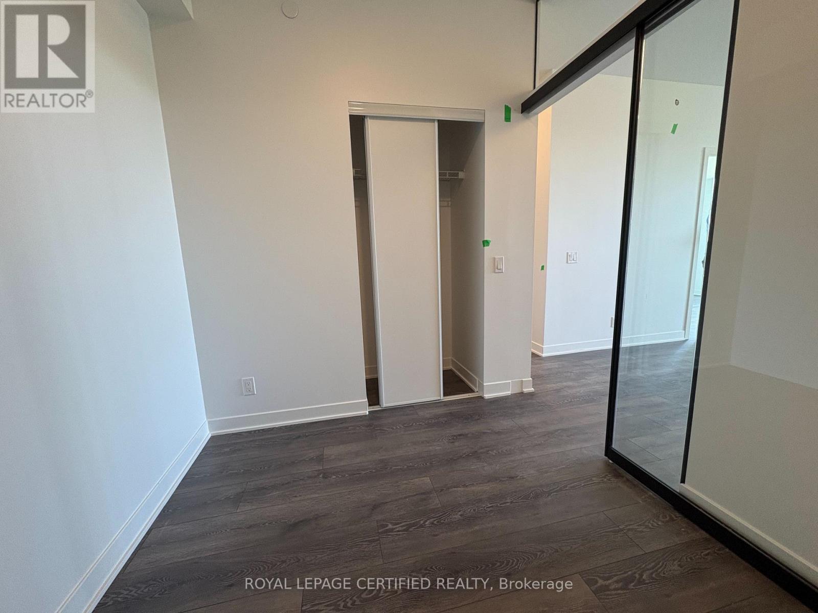 1408 - 10 Flavelle Trail, Vaughan, Ontario  L4L 1V8 - Photo 13 - N13412410