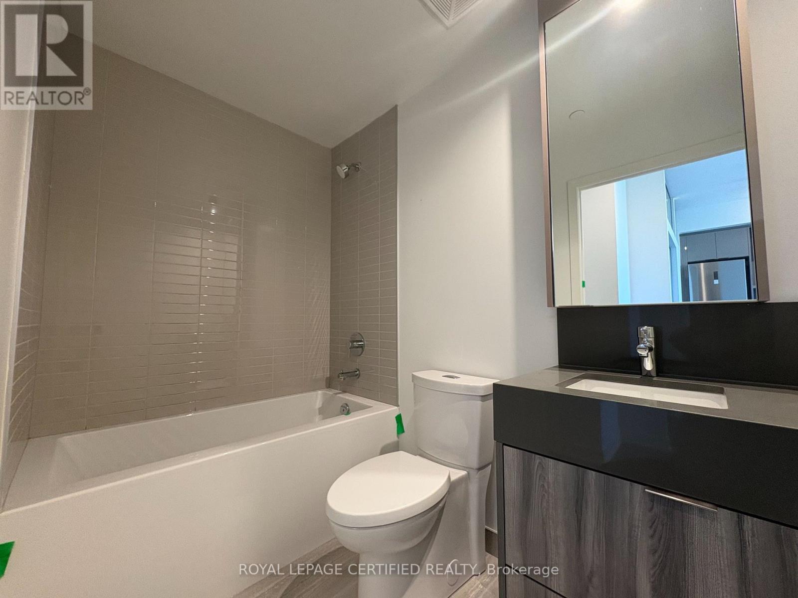 1408 - 10 Flavelle Trail, Vaughan, Ontario  L4L 1V8 - Photo 14 - N13412410
