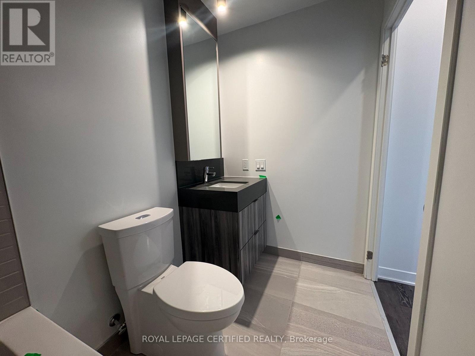 1408 - 10 Flavelle Trail, Vaughan, Ontario  L4L 1V8 - Photo 15 - N13412410