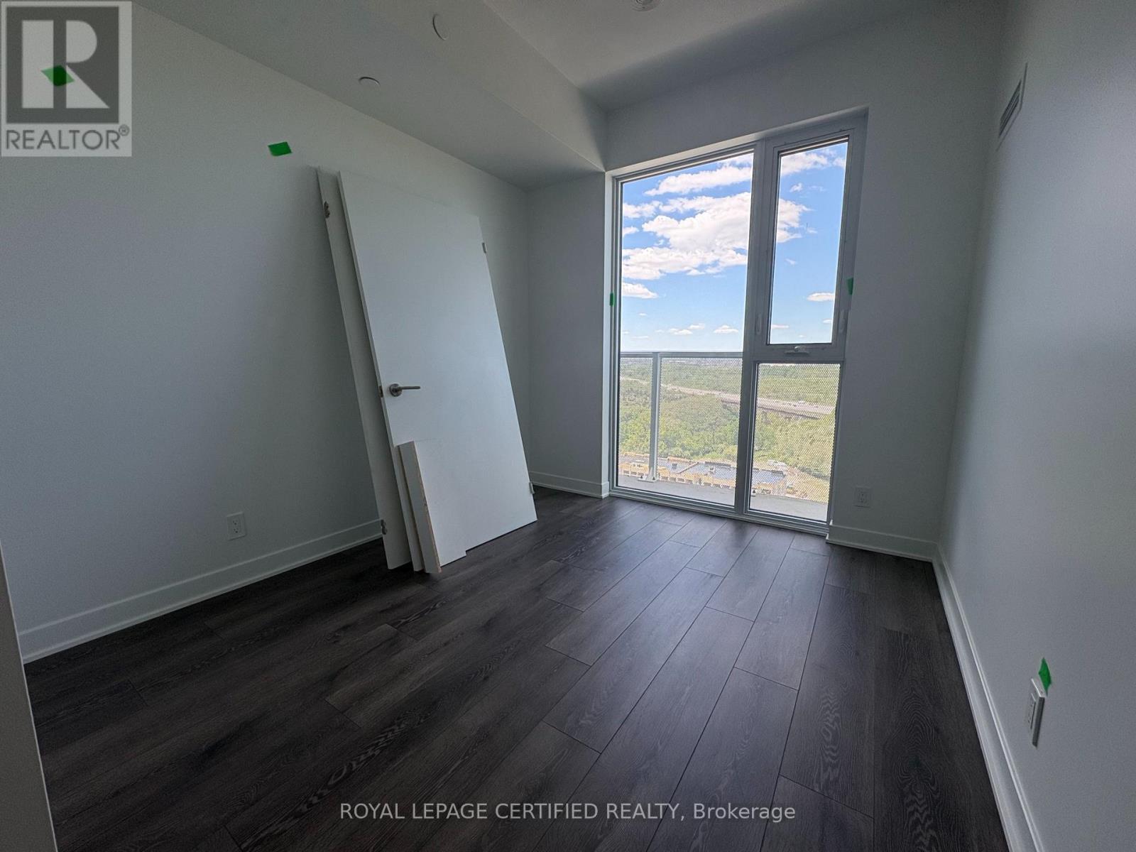 1408 - 10 Flavelle Trail, Vaughan, Ontario  L4L 1V8 - Photo 9 - N13412410