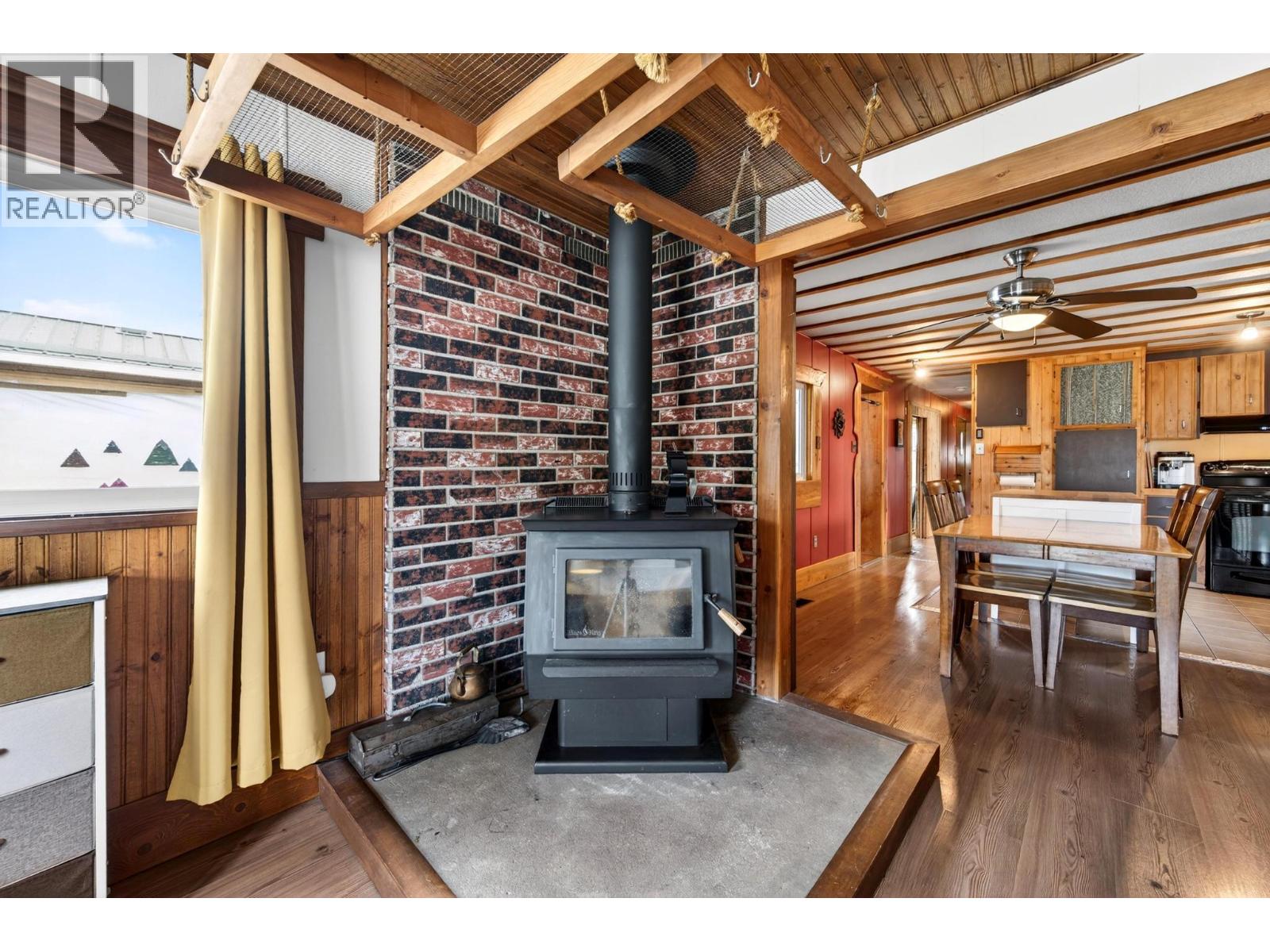 1422 Golden View Road Unit# 17, Golden, British Columbia  V0A 1H1 - Photo 8 - 10390276