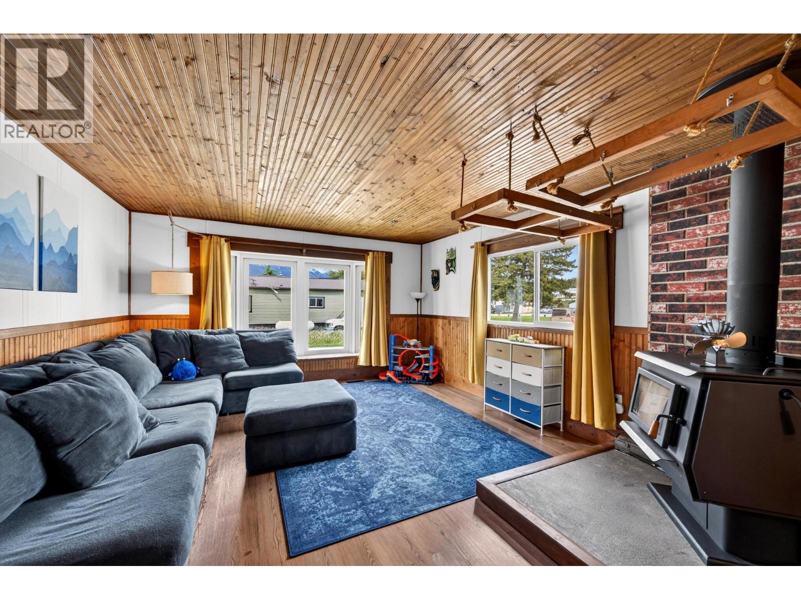 1422 Golden View Road Unit# 17, Golden, British Columbia  V0A 1H1 - Photo 6 - 10390276