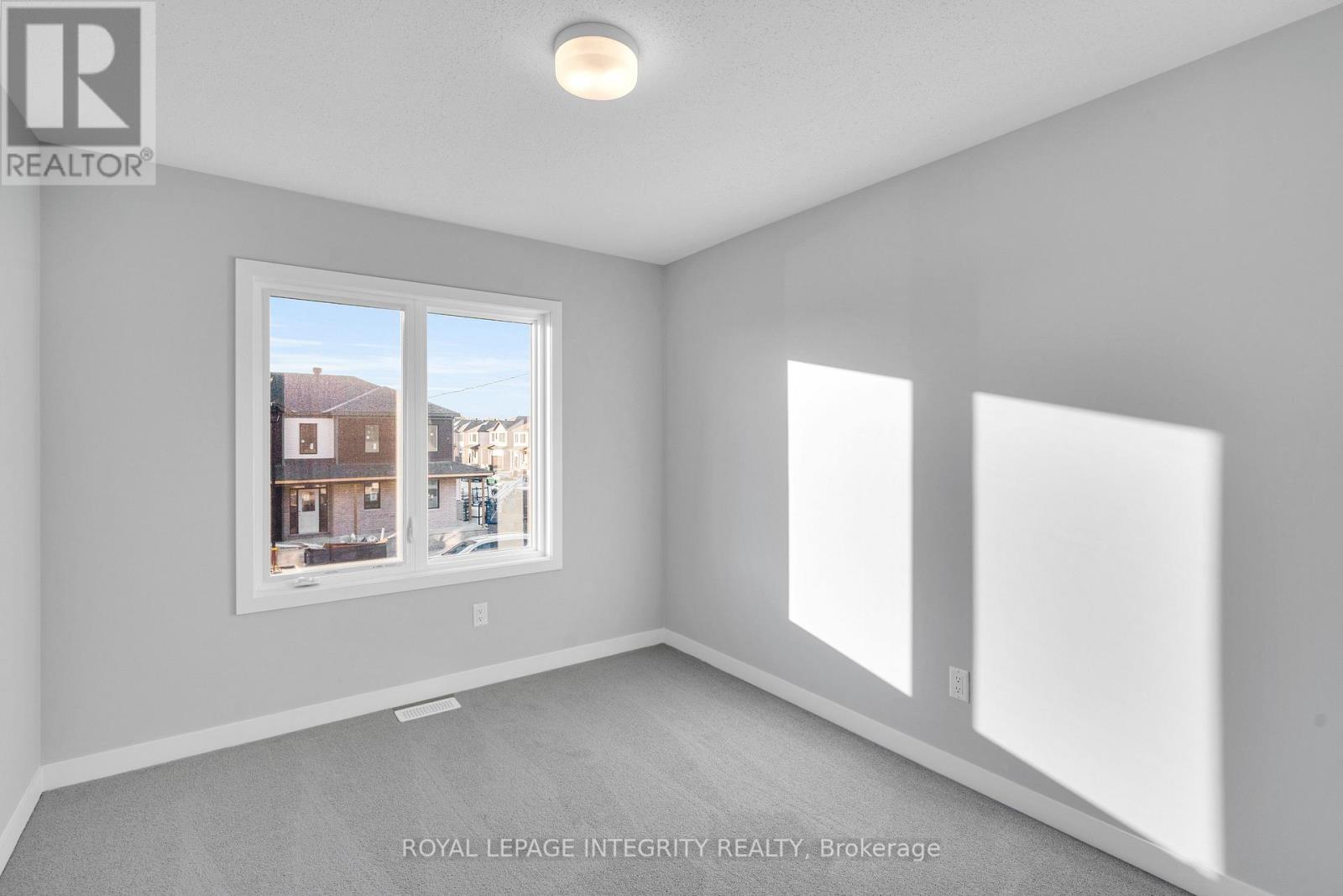 116 Robert Perry Street, North Grenville, Ontario  K0G 1J0 - Photo 10 - X13412582