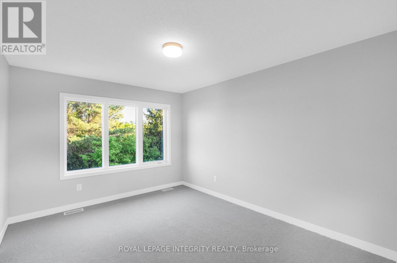 116 Robert Perry Street, North Grenville, Ontario  K0G 1J0 - Photo 12 - X13412582