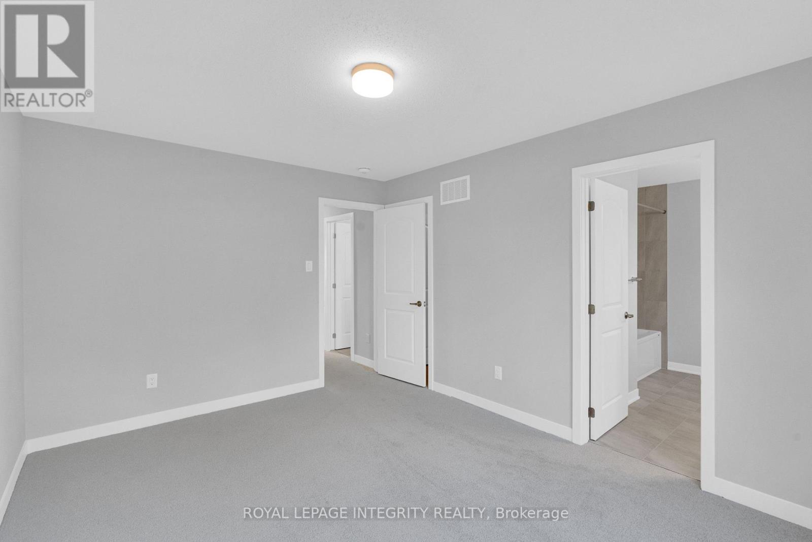 116 Robert Perry Street, North Grenville, Ontario  K0G 1J0 - Photo 13 - X13412582