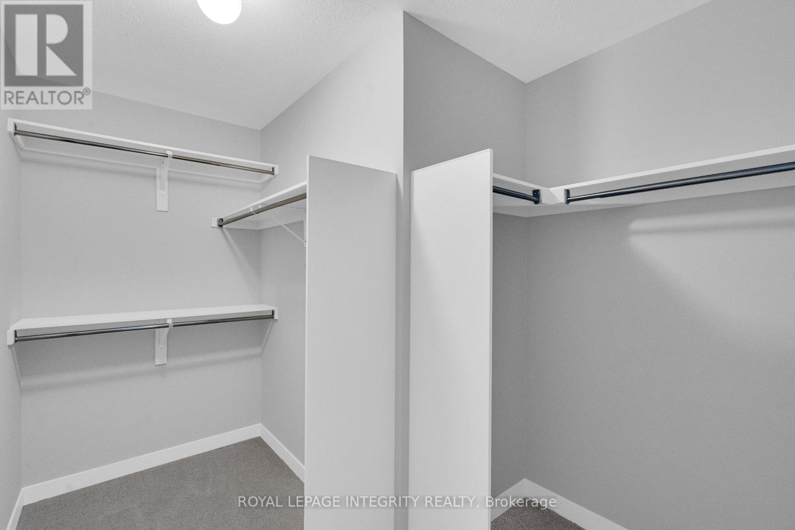 116 Robert Perry Street, North Grenville, Ontario  K0G 1J0 - Photo 16 - X13412582