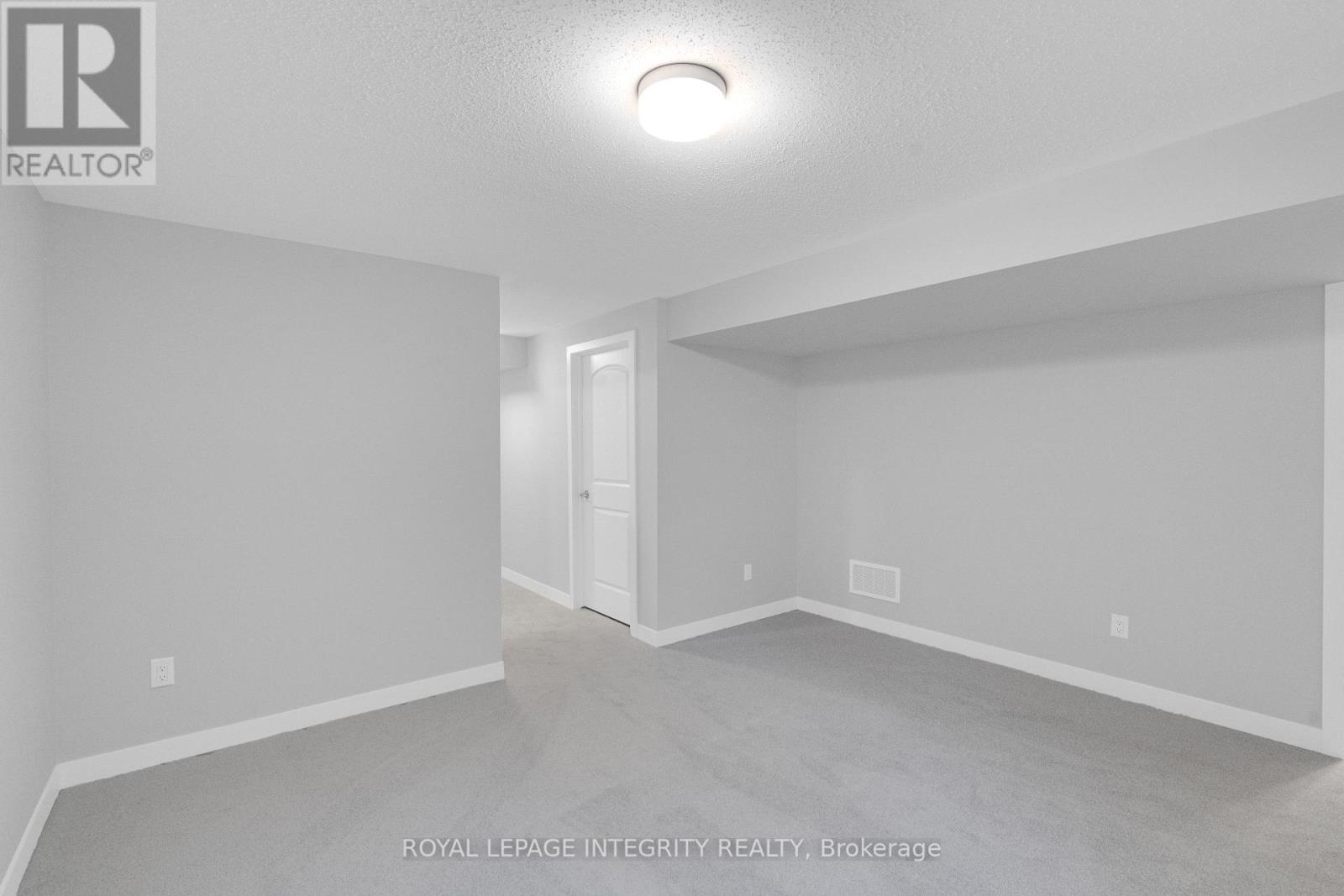 116 Robert Perry Street, North Grenville, Ontario  K0G 1J0 - Photo 17 - X13412582