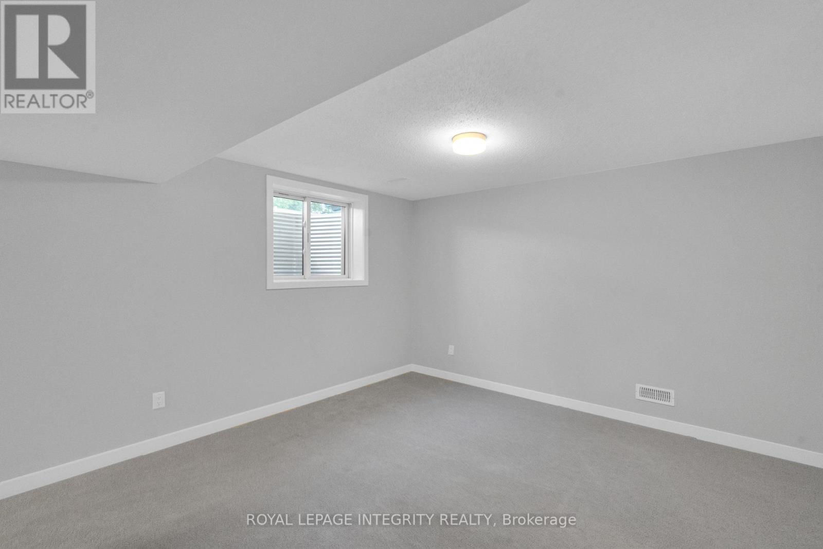 116 Robert Perry Street, North Grenville, Ontario  K0G 1J0 - Photo 18 - X13412582