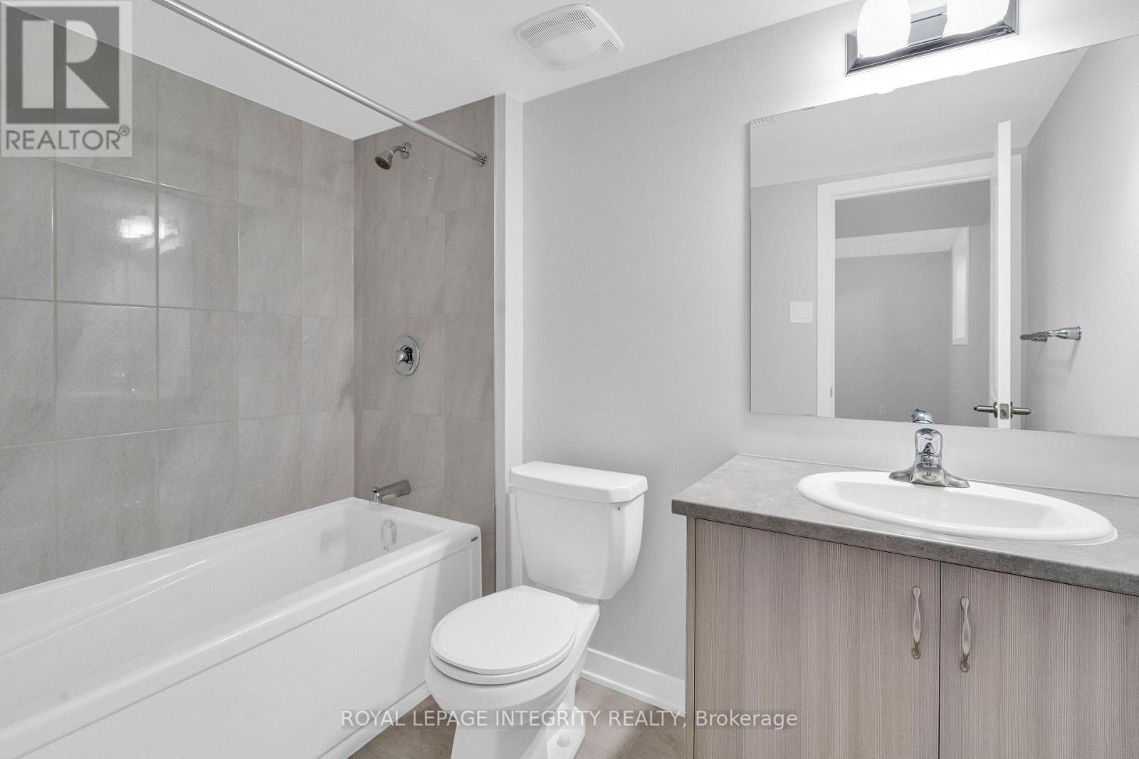 116 Robert Perry Street, North Grenville, Ontario  K0G 1J0 - Photo 19 - X13412582