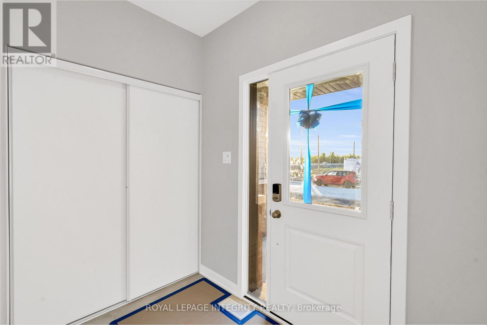 116 Robert Perry Street, North Grenville, Ontario  K0G 1J0 - Photo 2 - X13412582