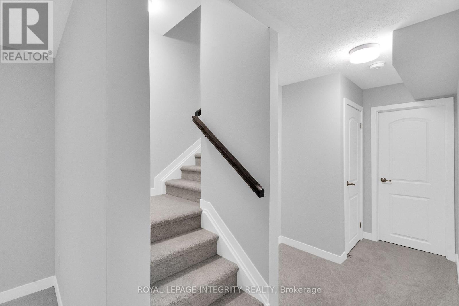 116 Robert Perry Street, North Grenville, Ontario  K0G 1J0 - Photo 20 - X13412582