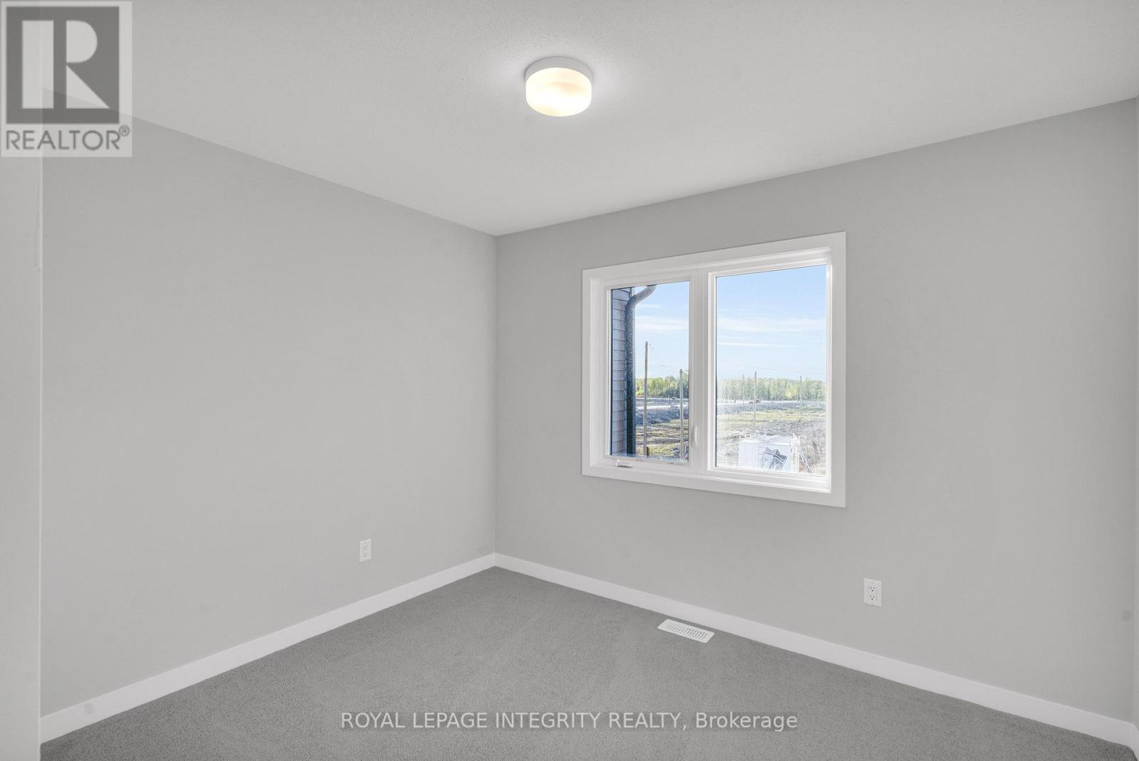 116 Robert Perry Street, North Grenville, Ontario  K0G 1J0 - Photo 9 - X13412582