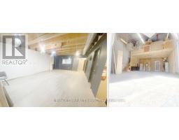 UNIT 4 - F & WAREHOUSE - 117 RINGWOOD DRIVE, Whitchurch-Stouffville, Ontario
