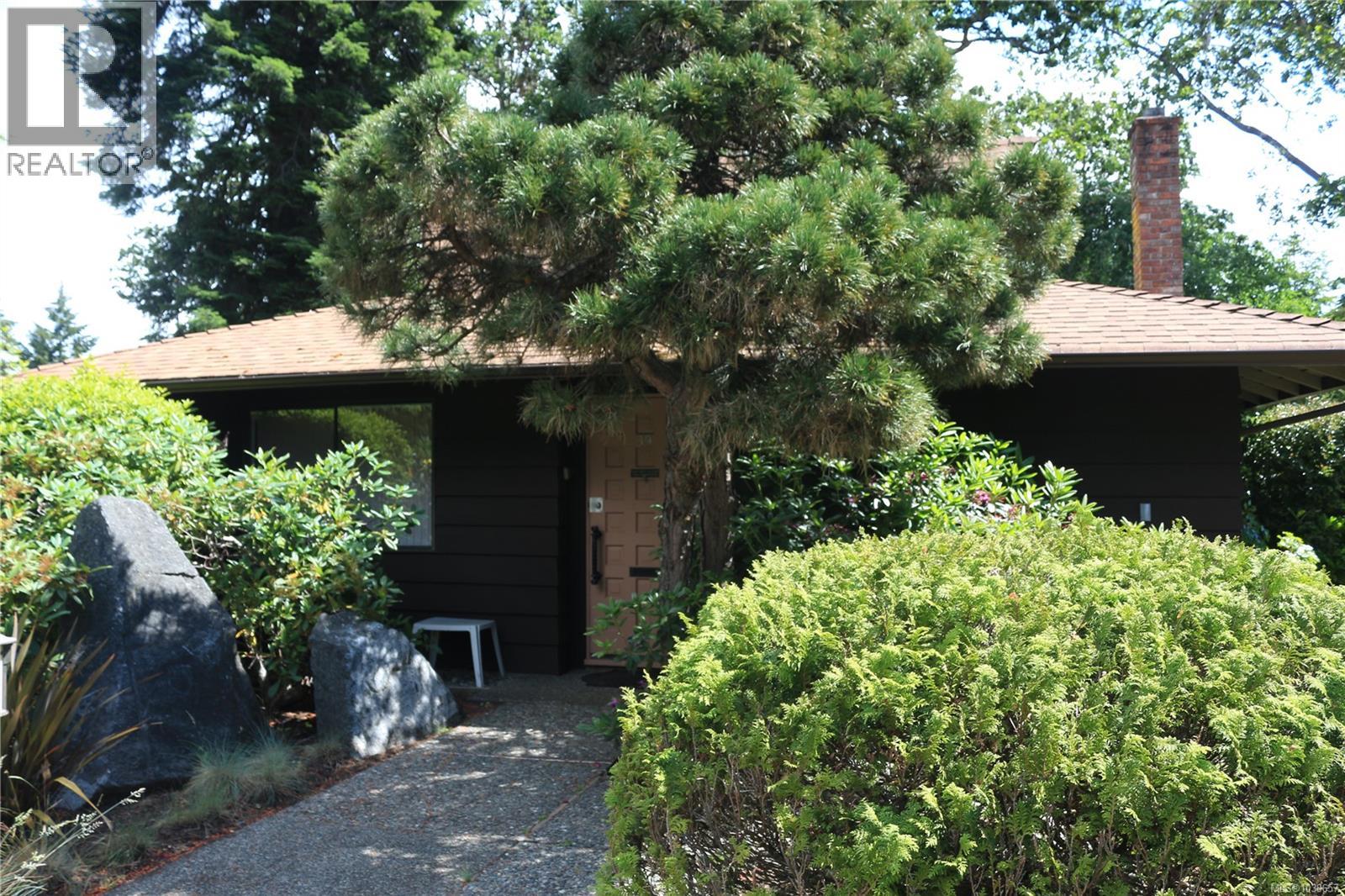 Listing image 24