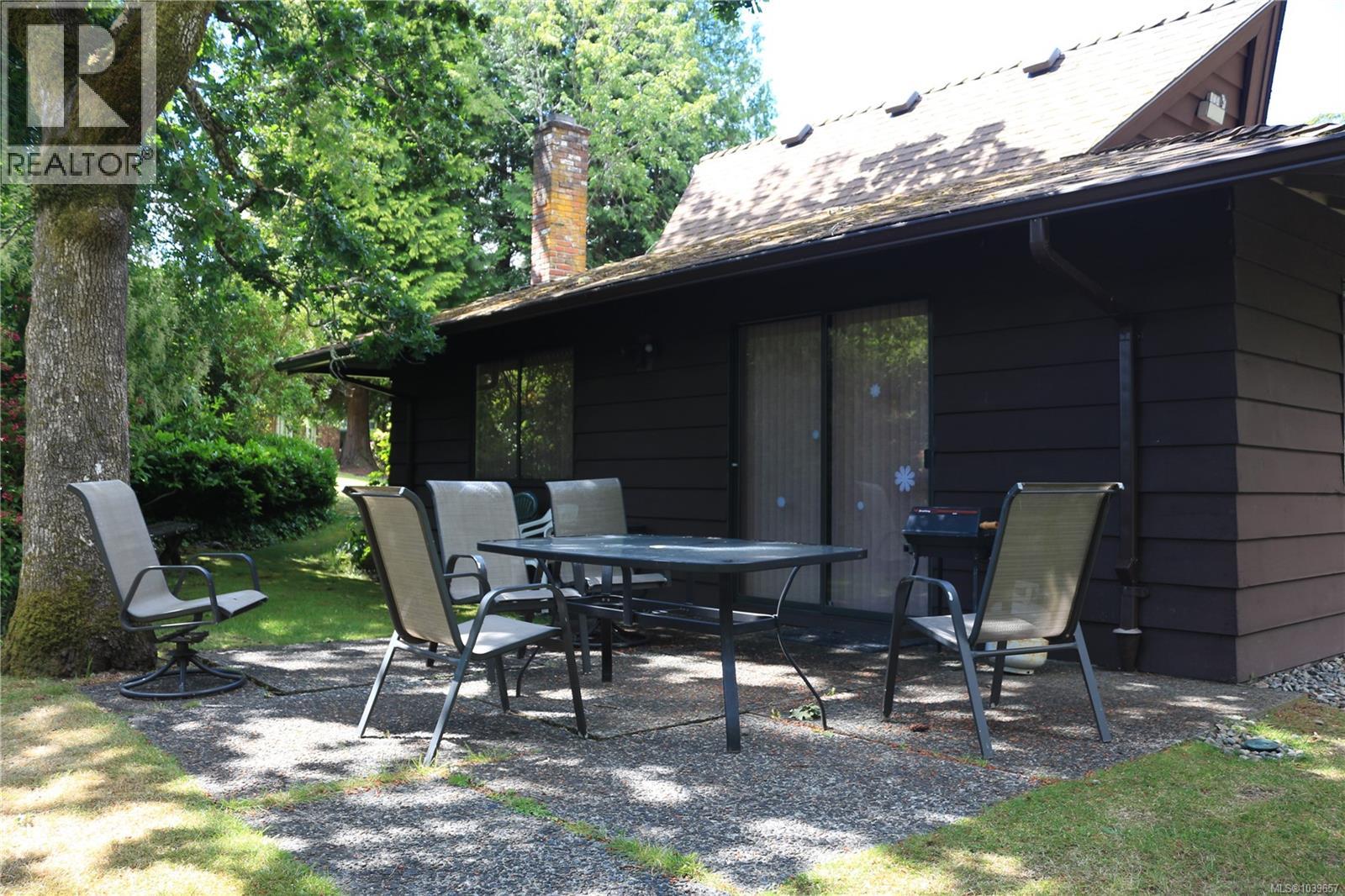 Listing image 26