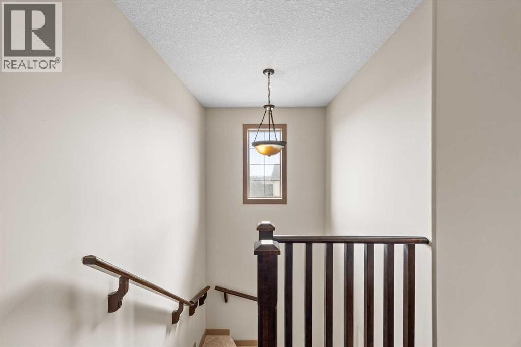 282 Pantego Terrace NW, Calgary, Alberta  T3K 0K3 - Photo 20 - A2316911