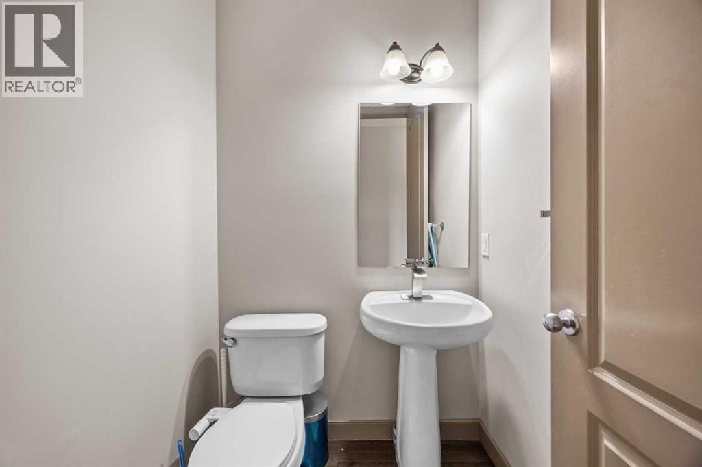 282 Pantego Terrace NW, Calgary, Alberta  T3K 0K3 - Photo 21 - A2316911