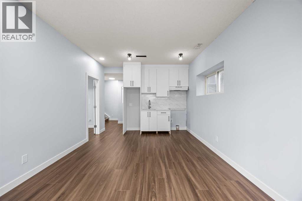 282 Pantego Terrace NW, Calgary, Alberta  T3K 0K3 - Photo 40 - A2316911