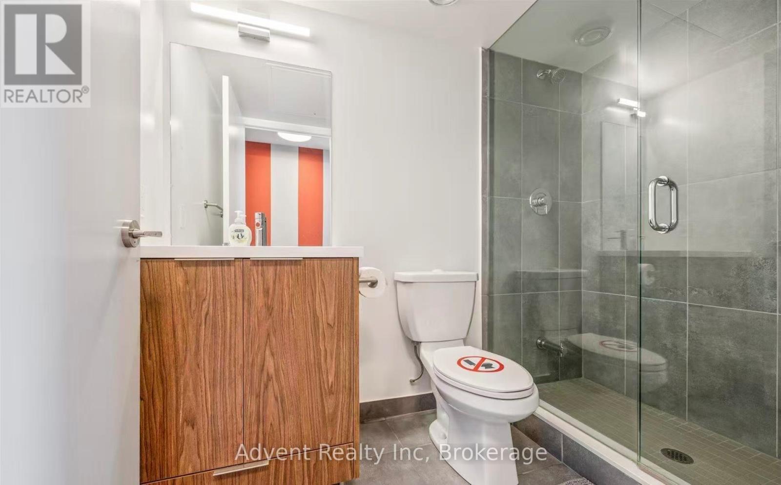 2711 - 60 Shuter Street, Toronto, Ontario  M5B 0B7 - Photo 10 - C13412580