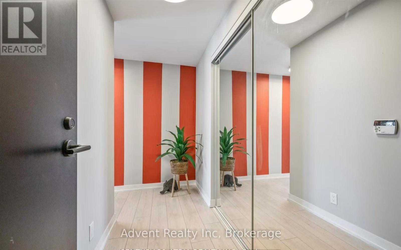 2711 - 60 Shuter Street, Toronto, Ontario  M5B 0B7 - Photo 12 - C13412580