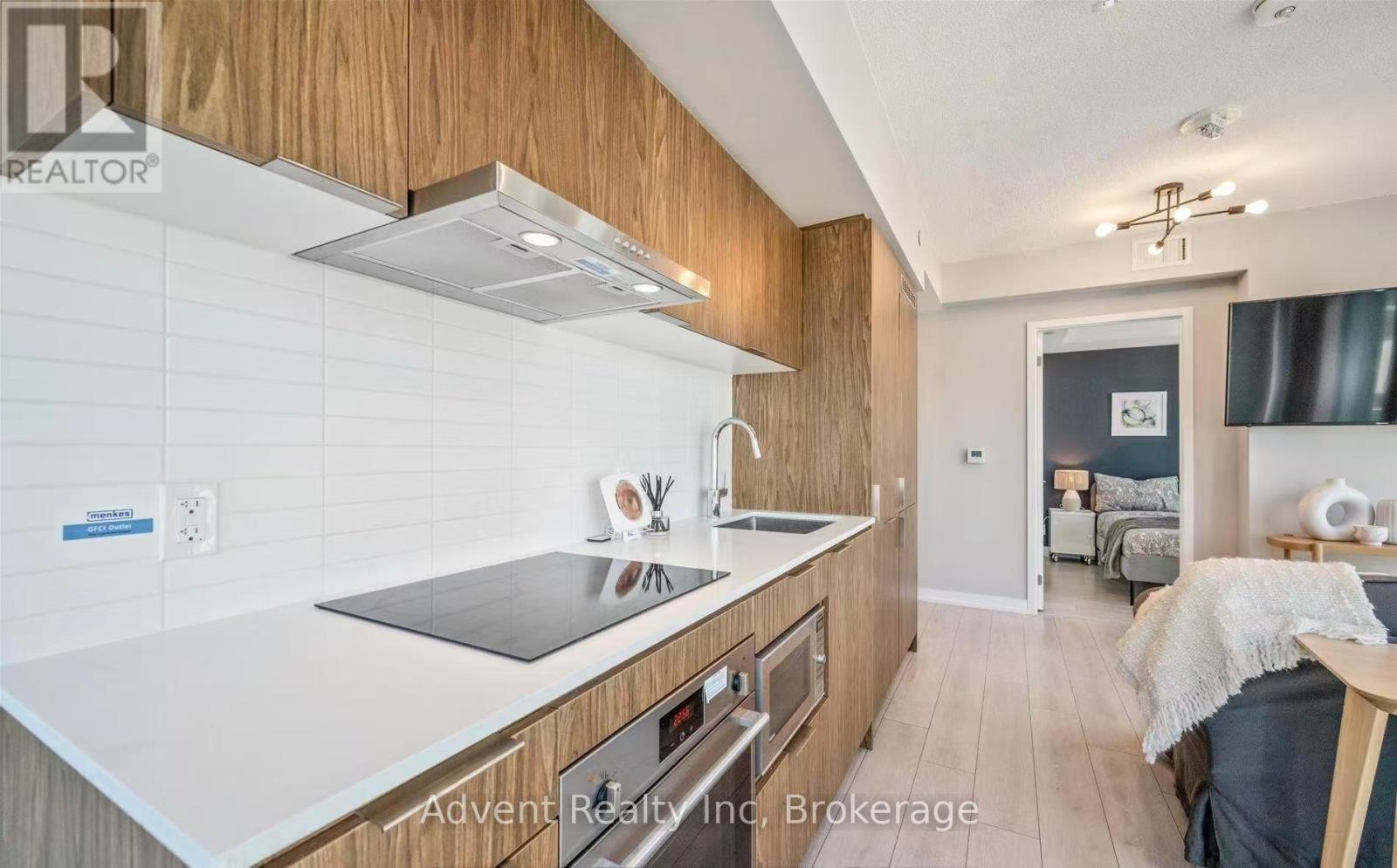 2711 - 60 Shuter Street, Toronto, Ontario  M5B 0B7 - Photo 6 - C13412580