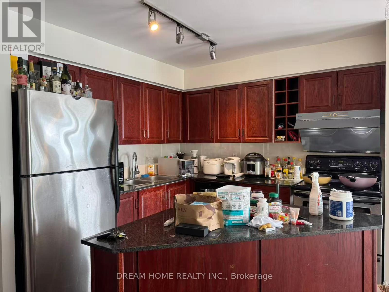2808 - 210 Victoria Street, Toronto, Ontario  M5B 2R3 - Photo 11 - C13412584