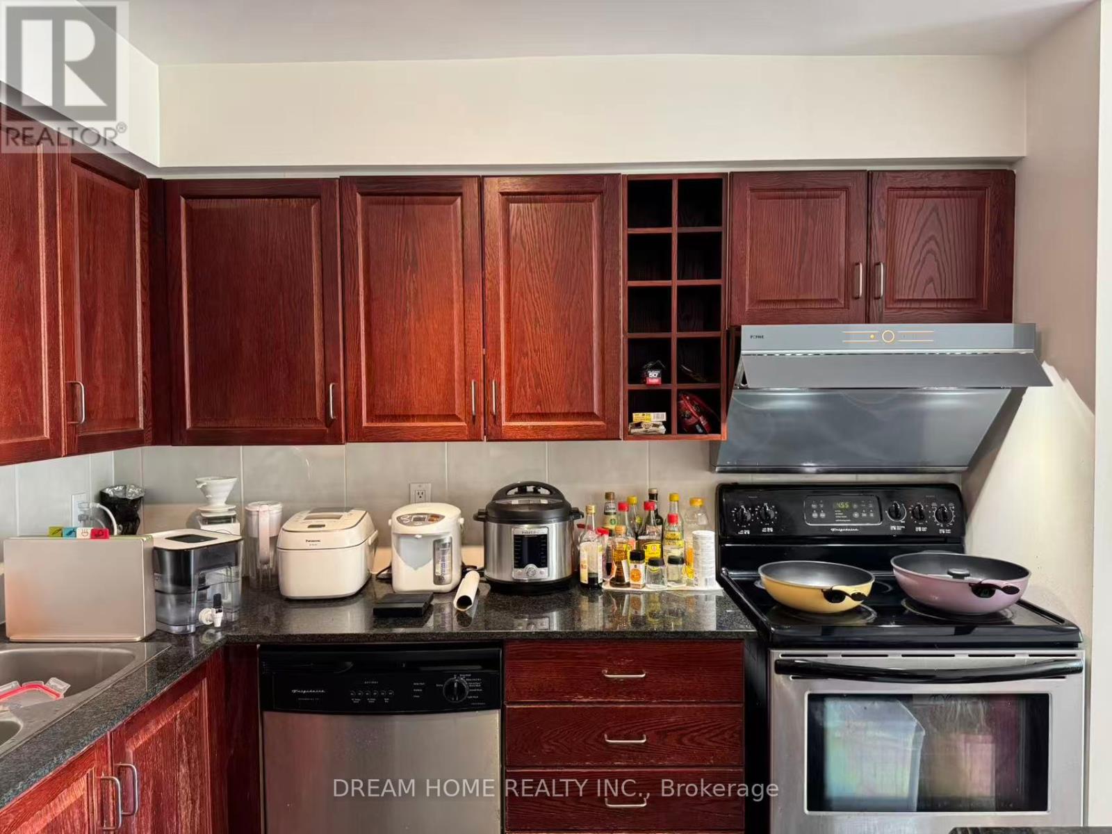 2808 - 210 Victoria Street, Toronto, Ontario  M5B 2R3 - Photo 12 - C13412584
