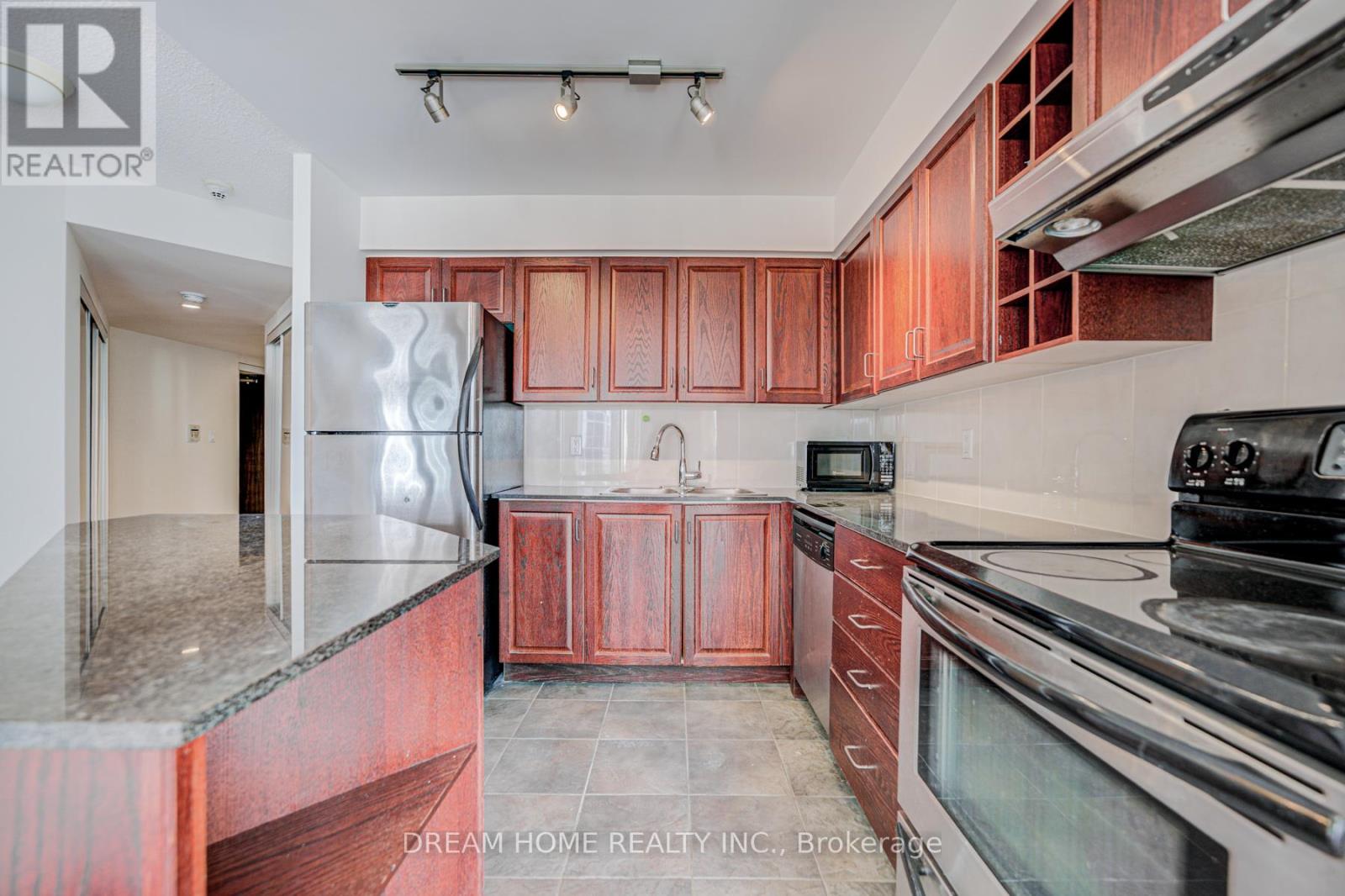 2808 - 210 Victoria Street, Toronto, Ontario  M5B 2R3 - Photo 13 - C13412584
