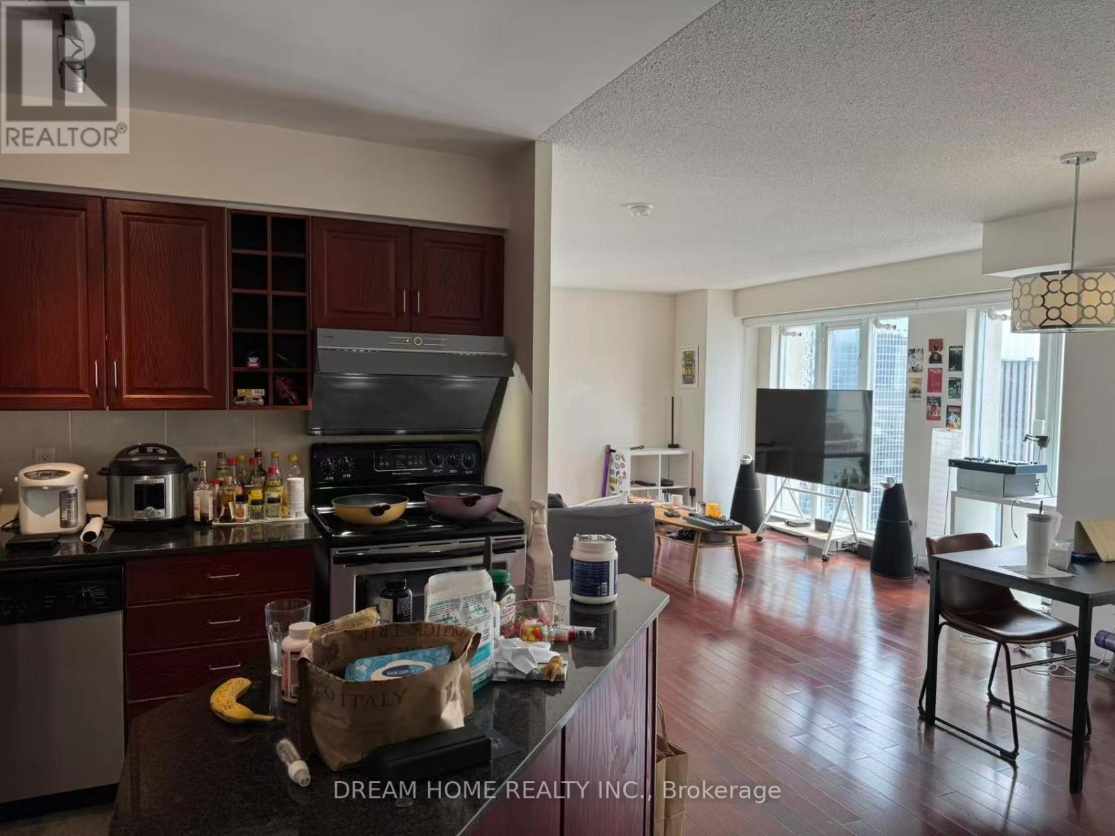2808 - 210 Victoria Street, Toronto, Ontario  M5B 2R3 - Photo 14 - C13412584