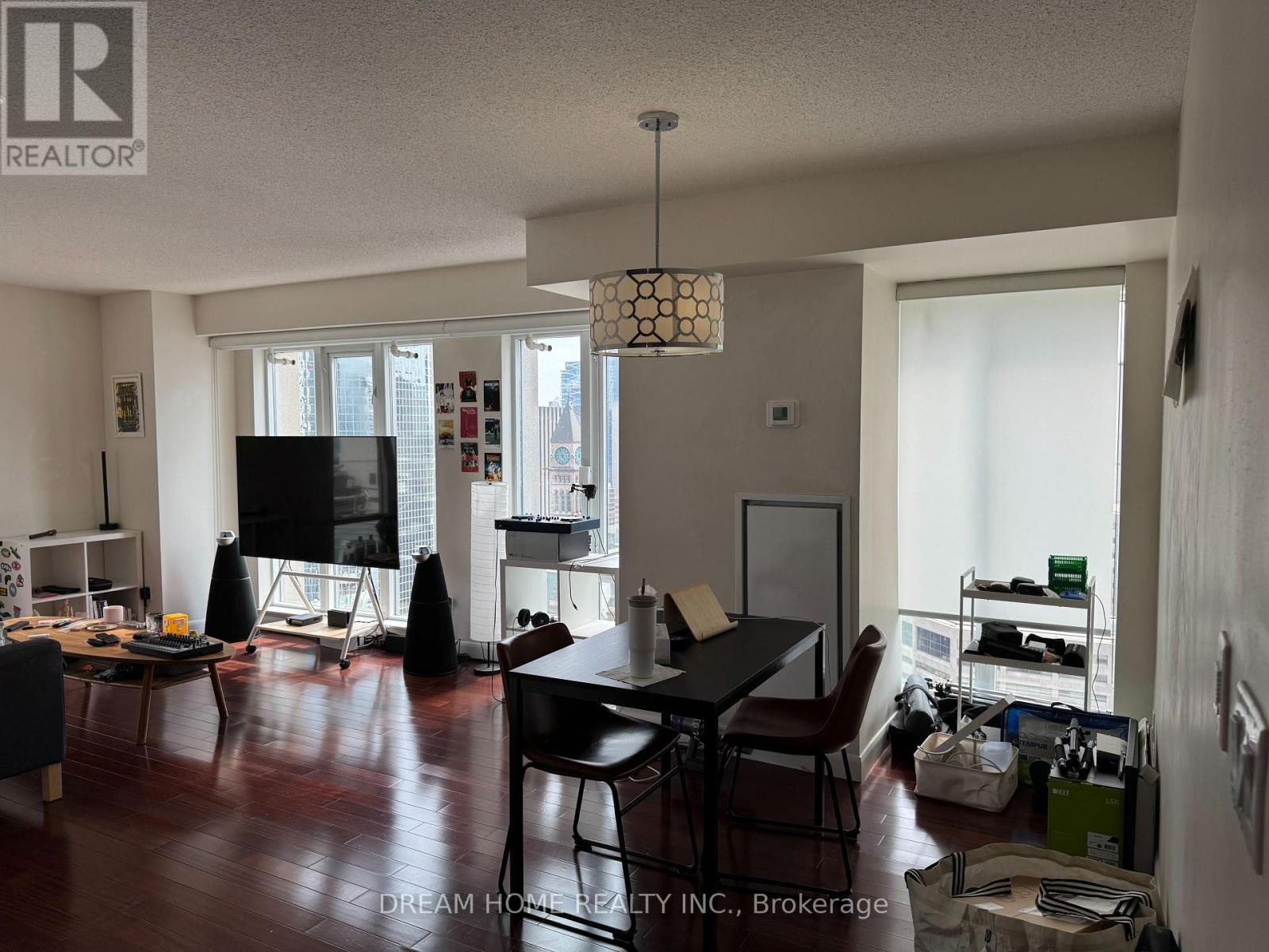 2808 - 210 Victoria Street, Toronto, Ontario  M5B 2R3 - Photo 15 - C13412584