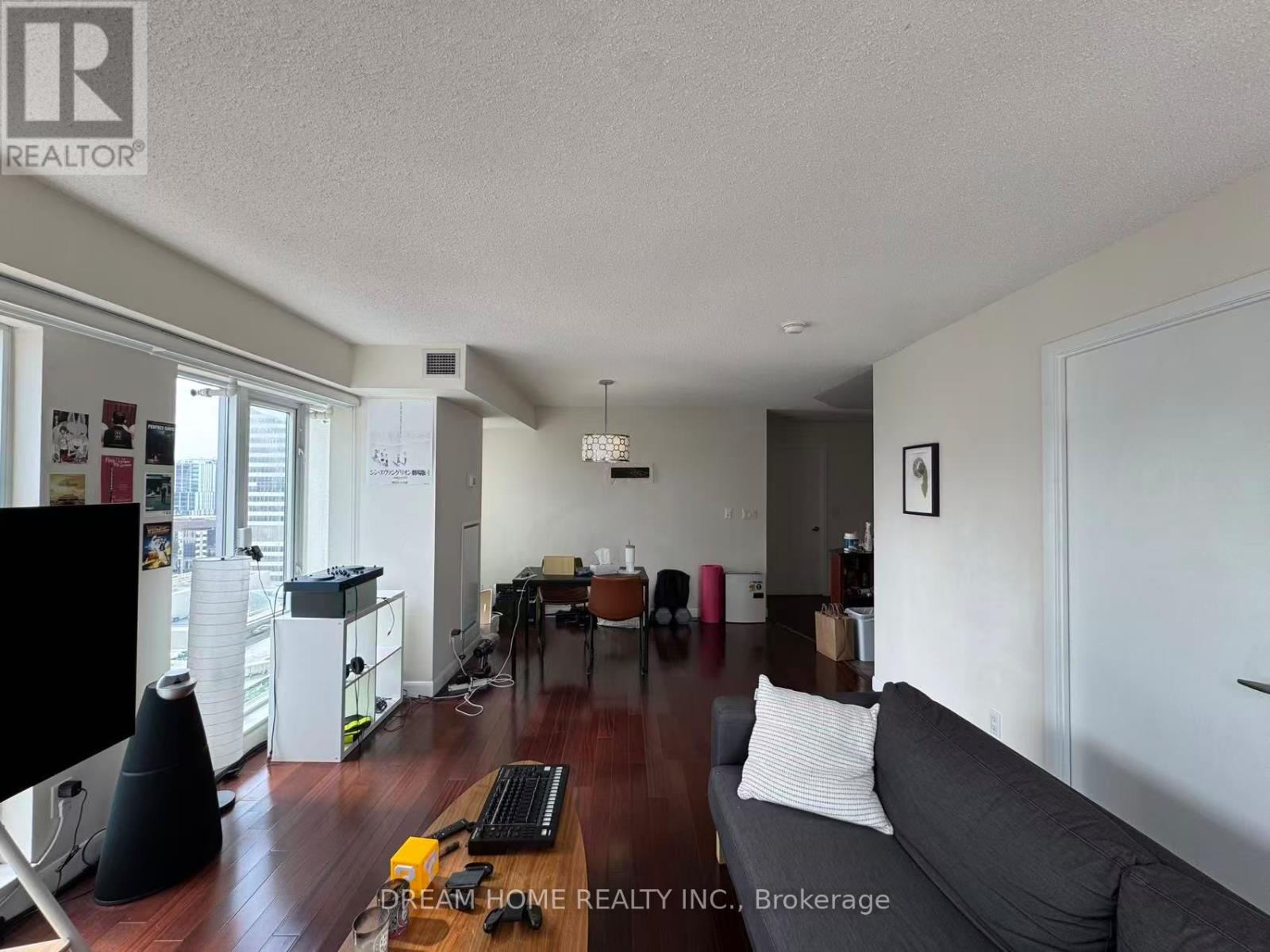 2808 - 210 Victoria Street, Toronto, Ontario  M5B 2R3 - Photo 18 - C13412584