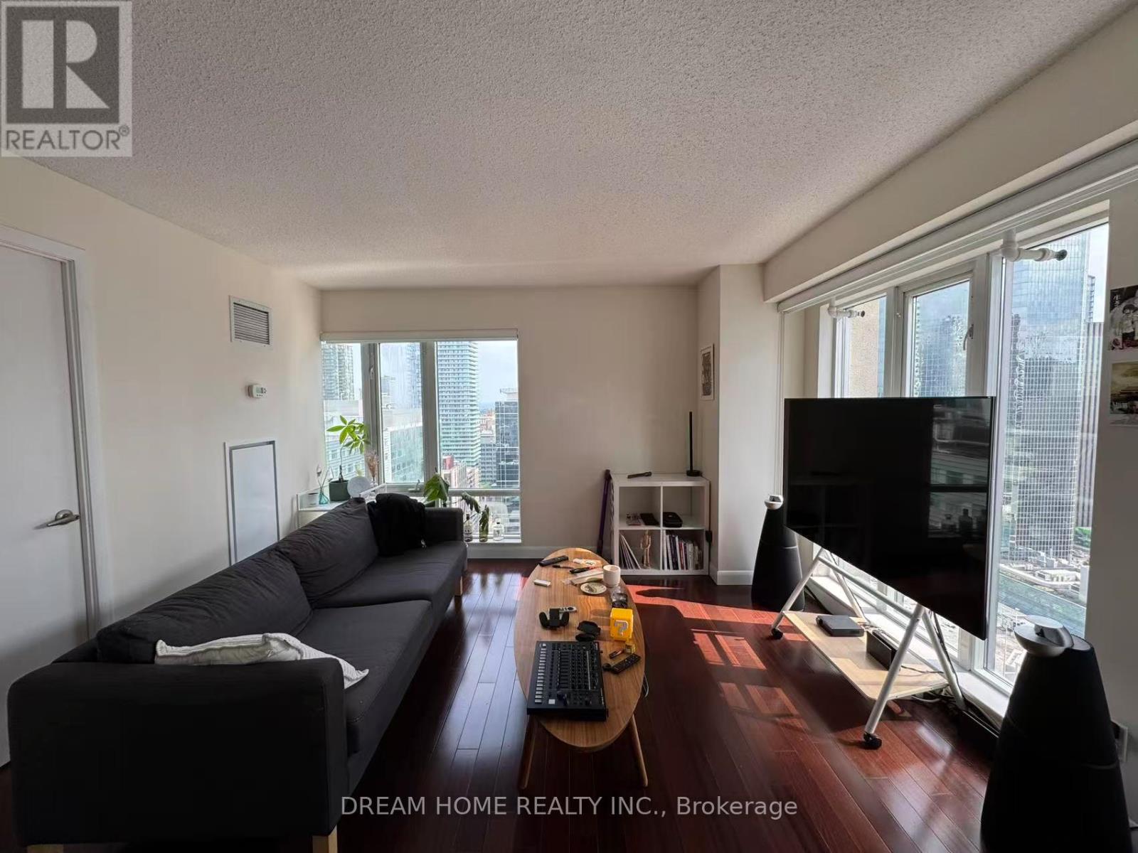 2808 - 210 Victoria Street, Toronto, Ontario  M5B 2R3 - Photo 19 - C13412584
