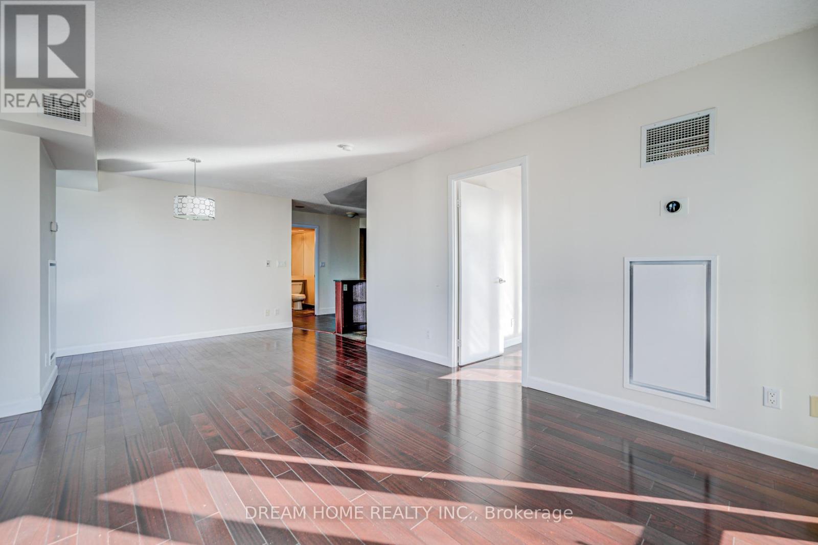 2808 - 210 Victoria Street, Toronto, Ontario  M5B 2R3 - Photo 20 - C13412584