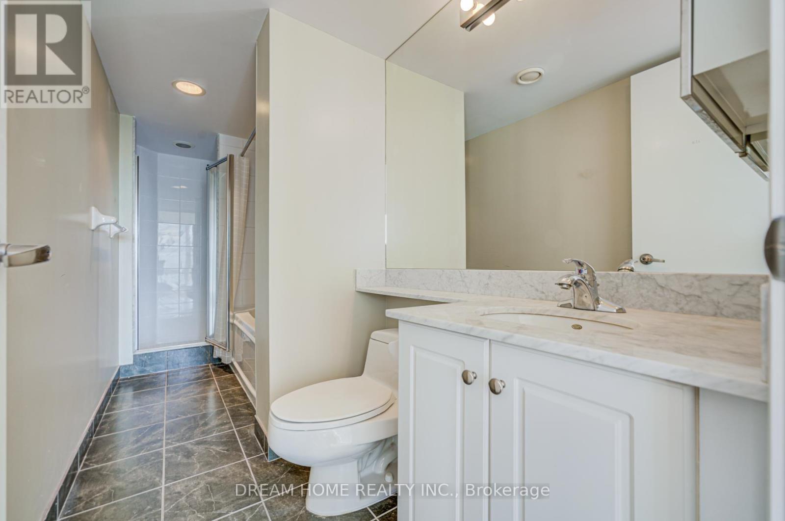 2808 - 210 Victoria Street, Toronto, Ontario  M5B 2R3 - Photo 22 - C13412584