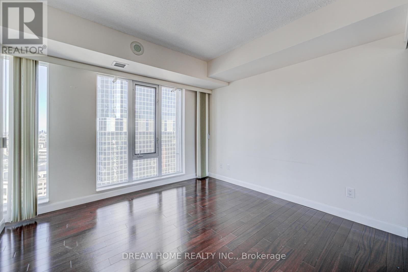 2808 - 210 Victoria Street, Toronto, Ontario  M5B 2R3 - Photo 23 - C13412584