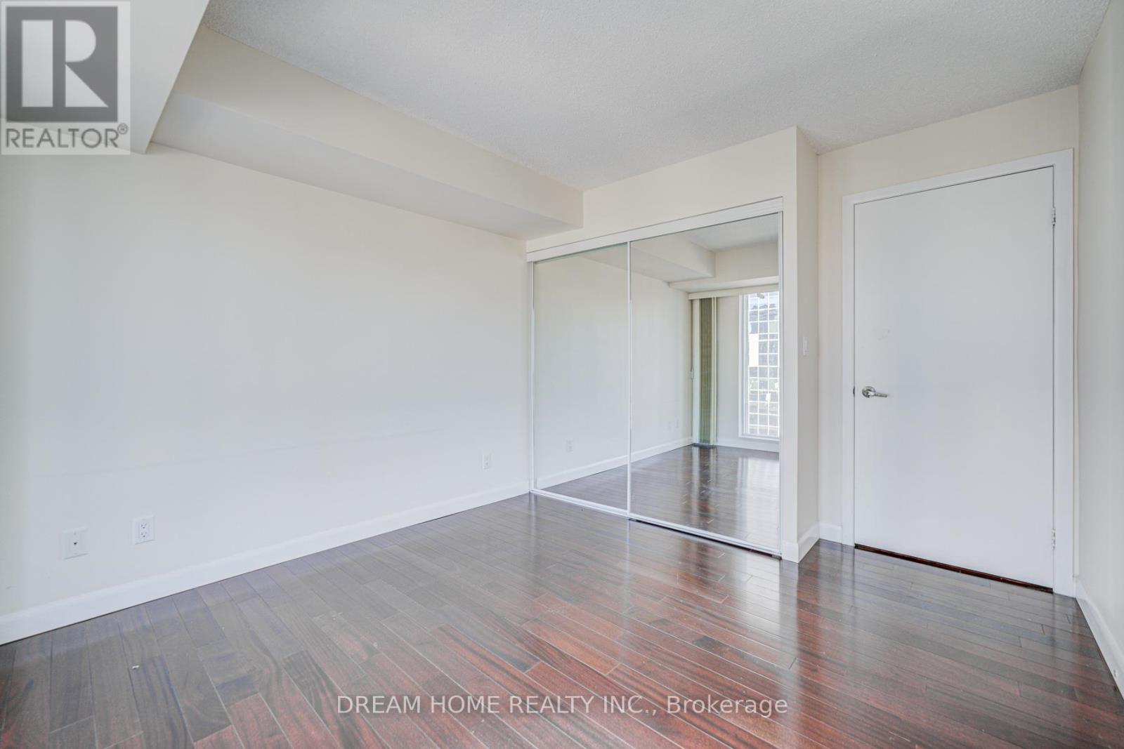 2808 - 210 Victoria Street, Toronto, Ontario  M5B 2R3 - Photo 24 - C13412584