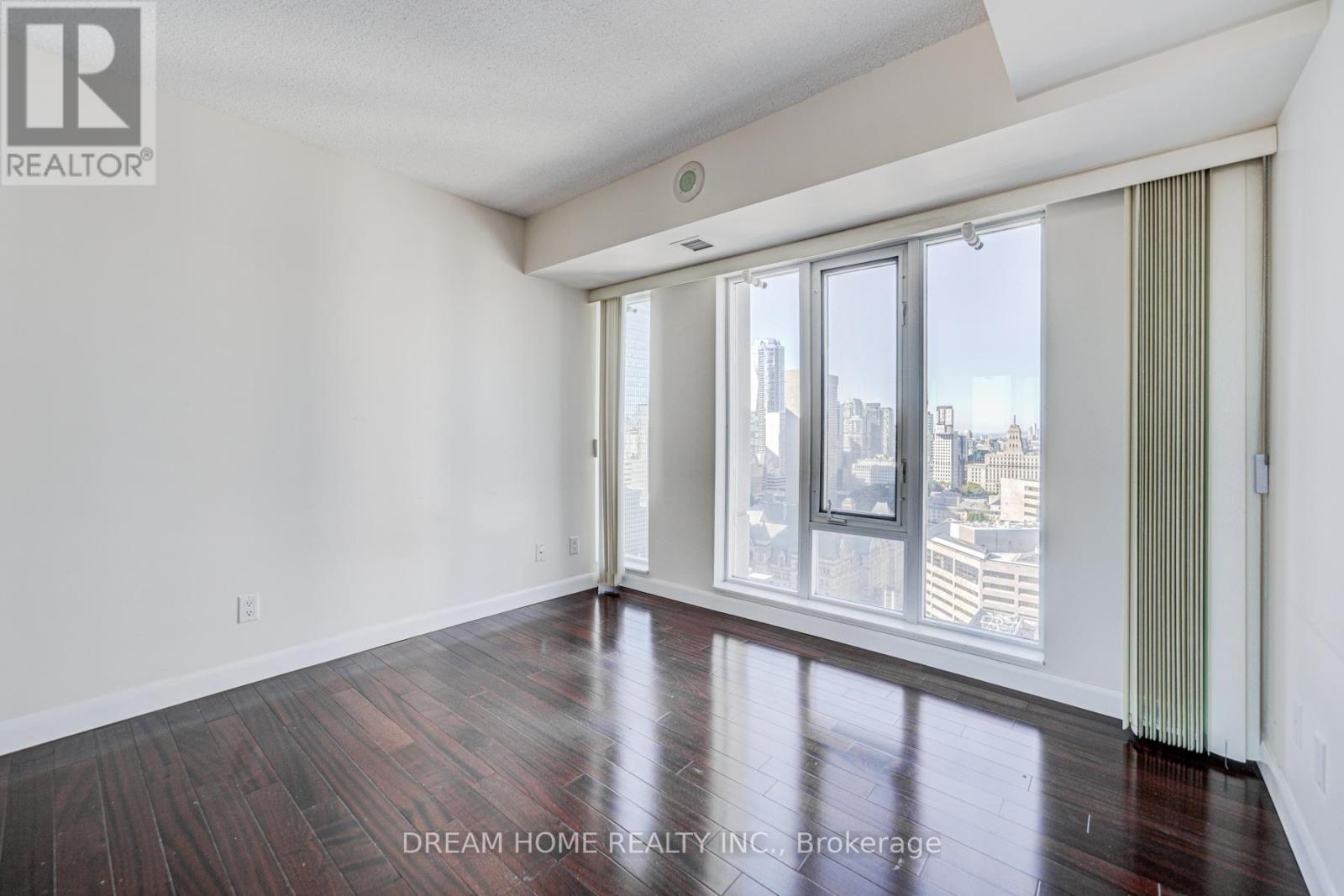 2808 - 210 Victoria Street, Toronto, Ontario  M5B 2R3 - Photo 25 - C13412584